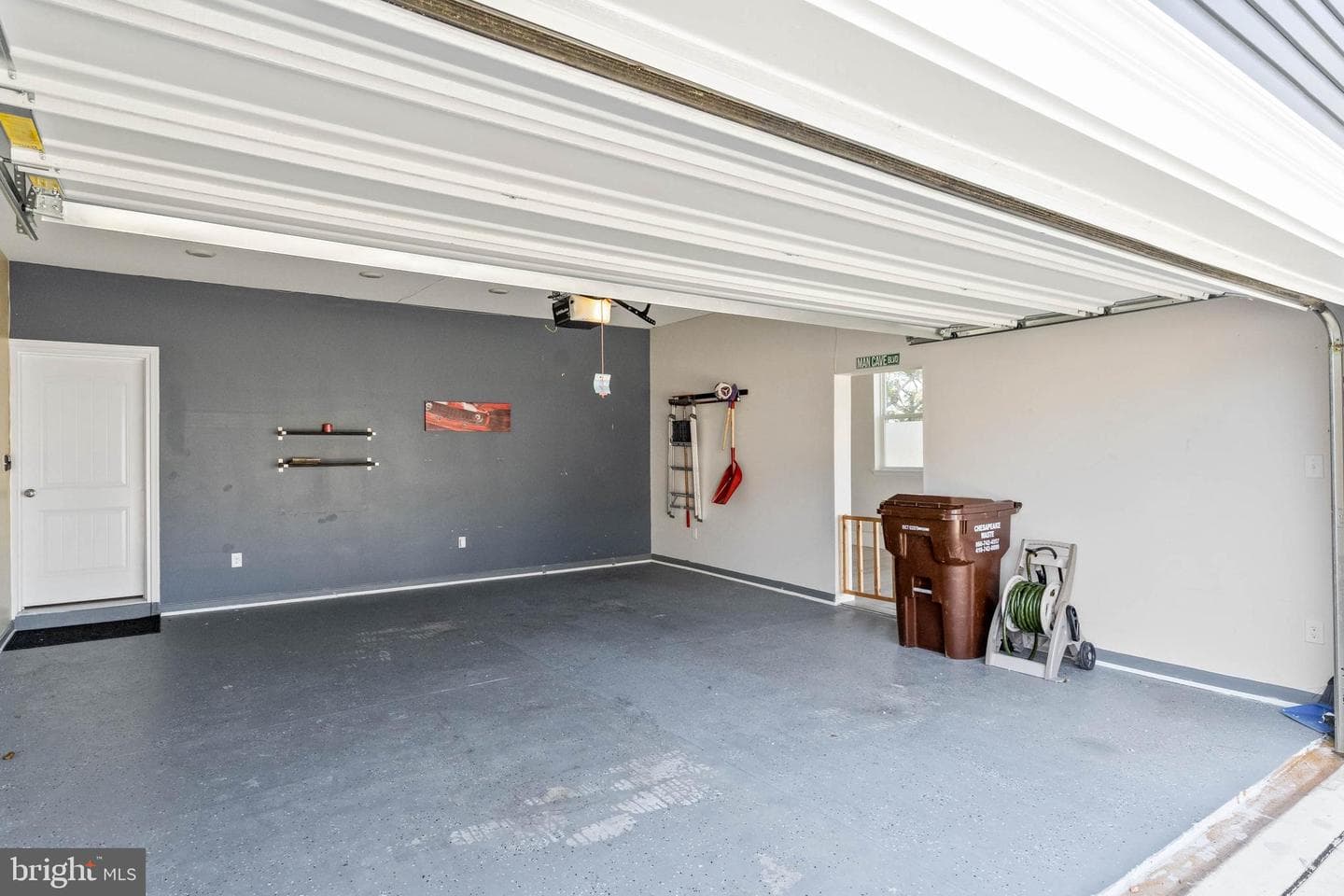 104 Hunters Way photo 42