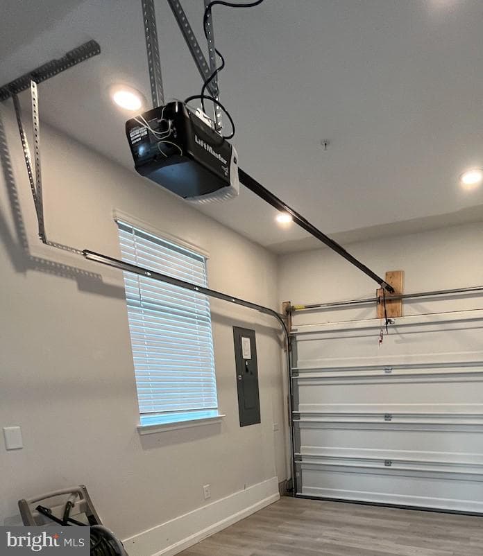 104 Hunters Way photo 43