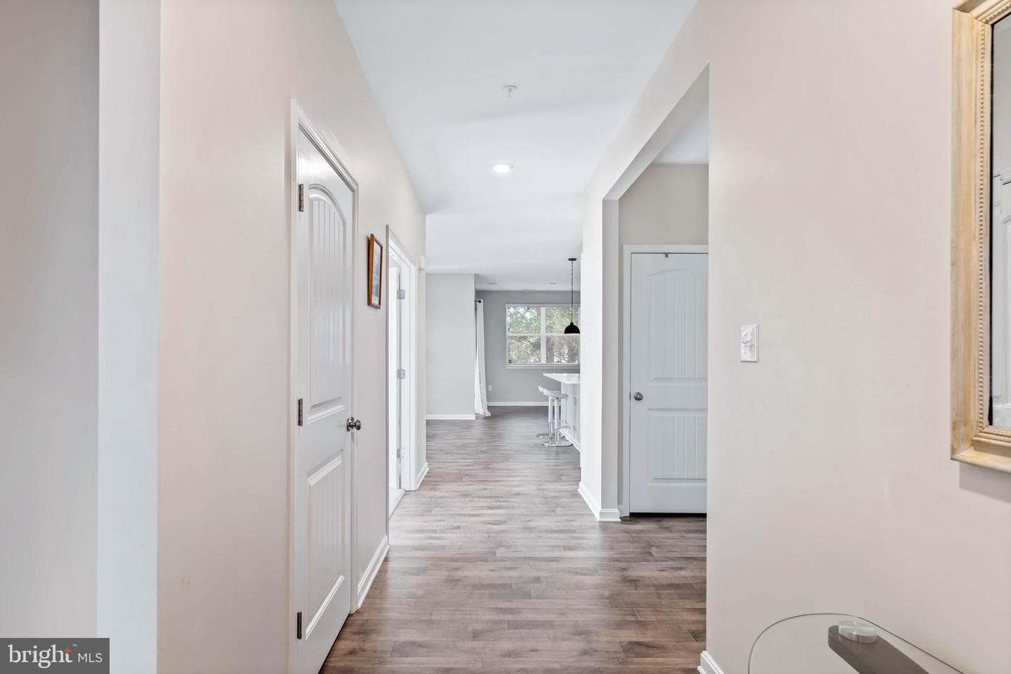 104 Hunters Way photo 9
