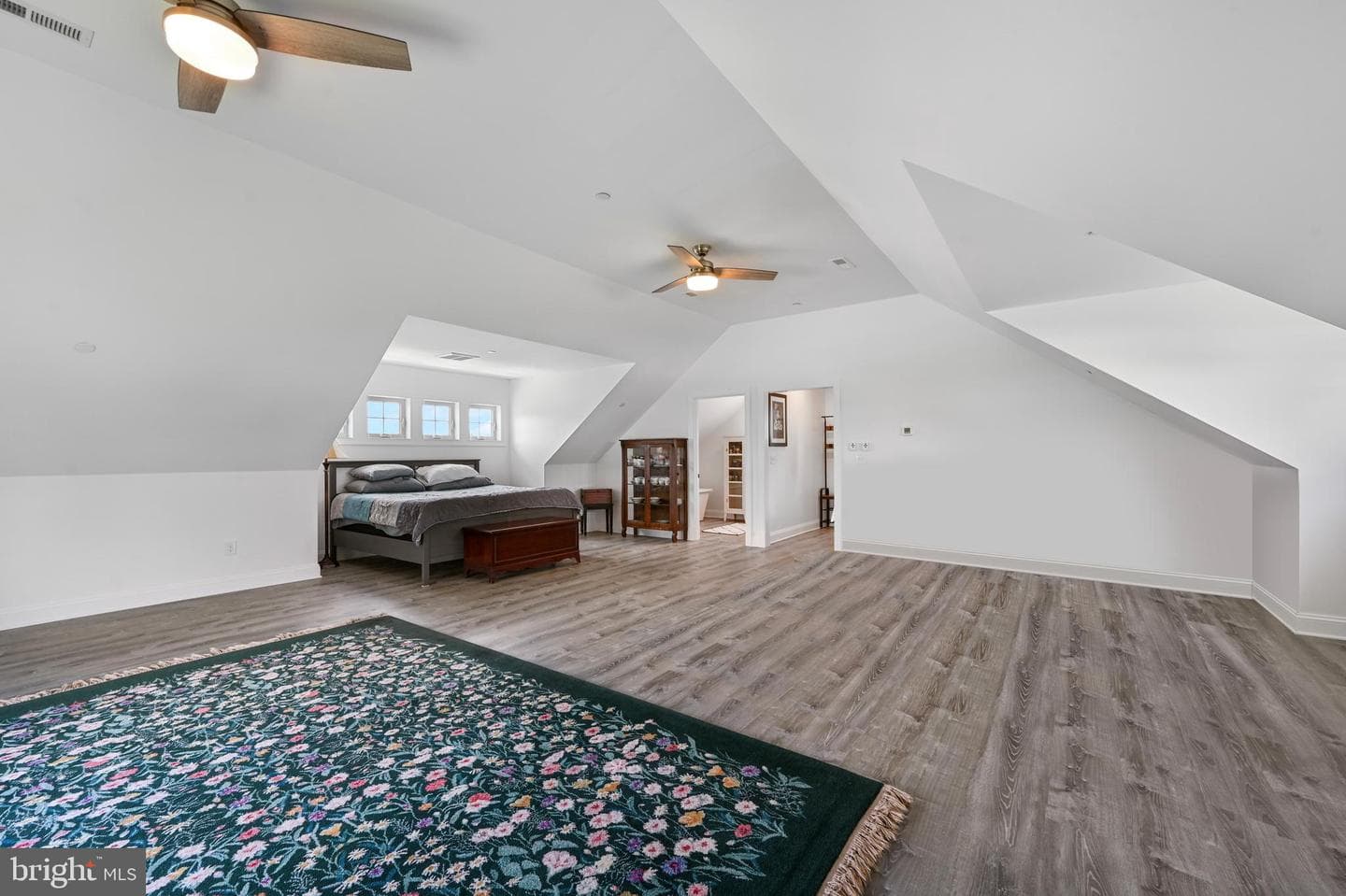 5688 Kirkpatrick Court photo 26