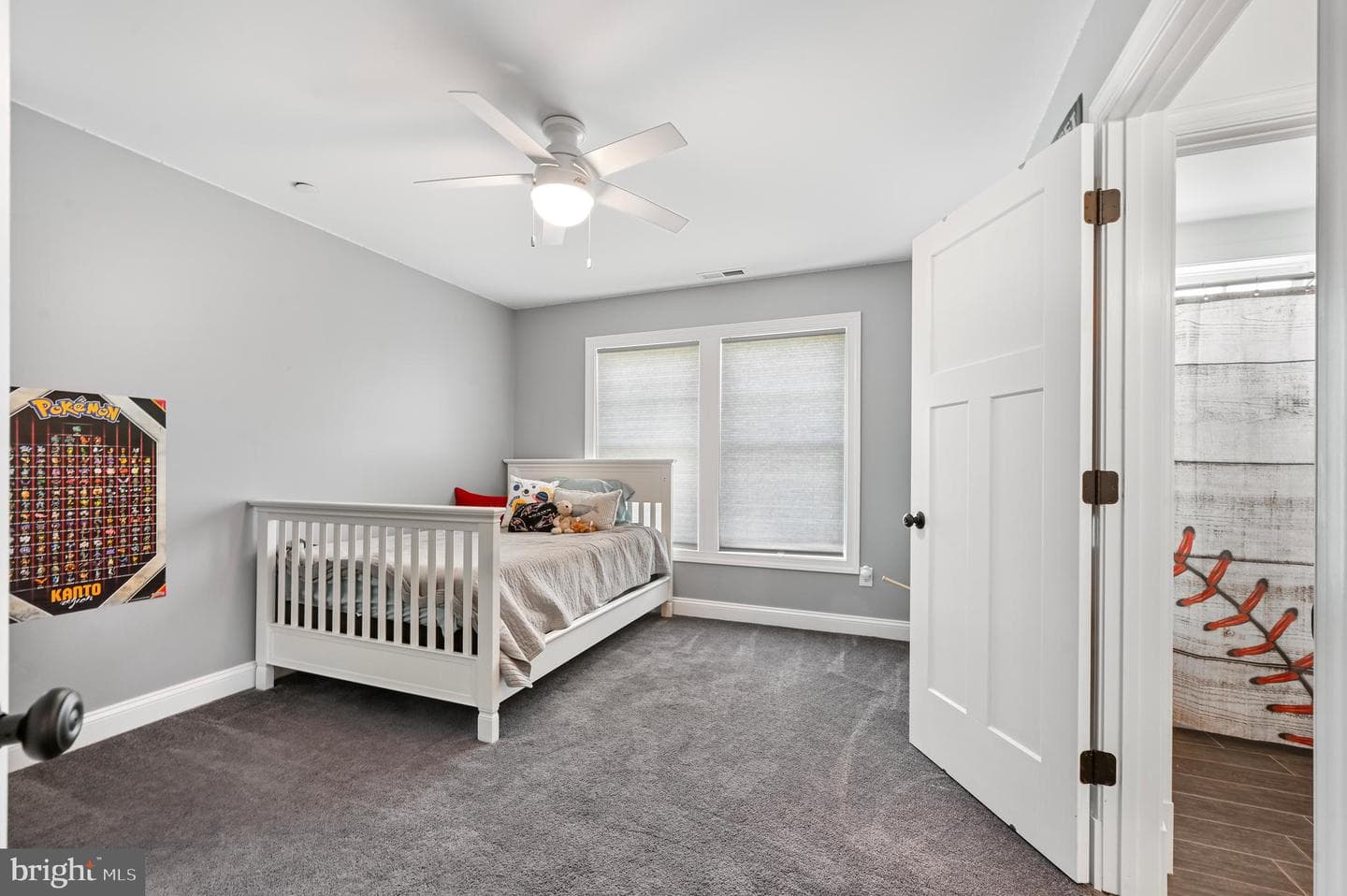 5688 Kirkpatrick Court photo 31