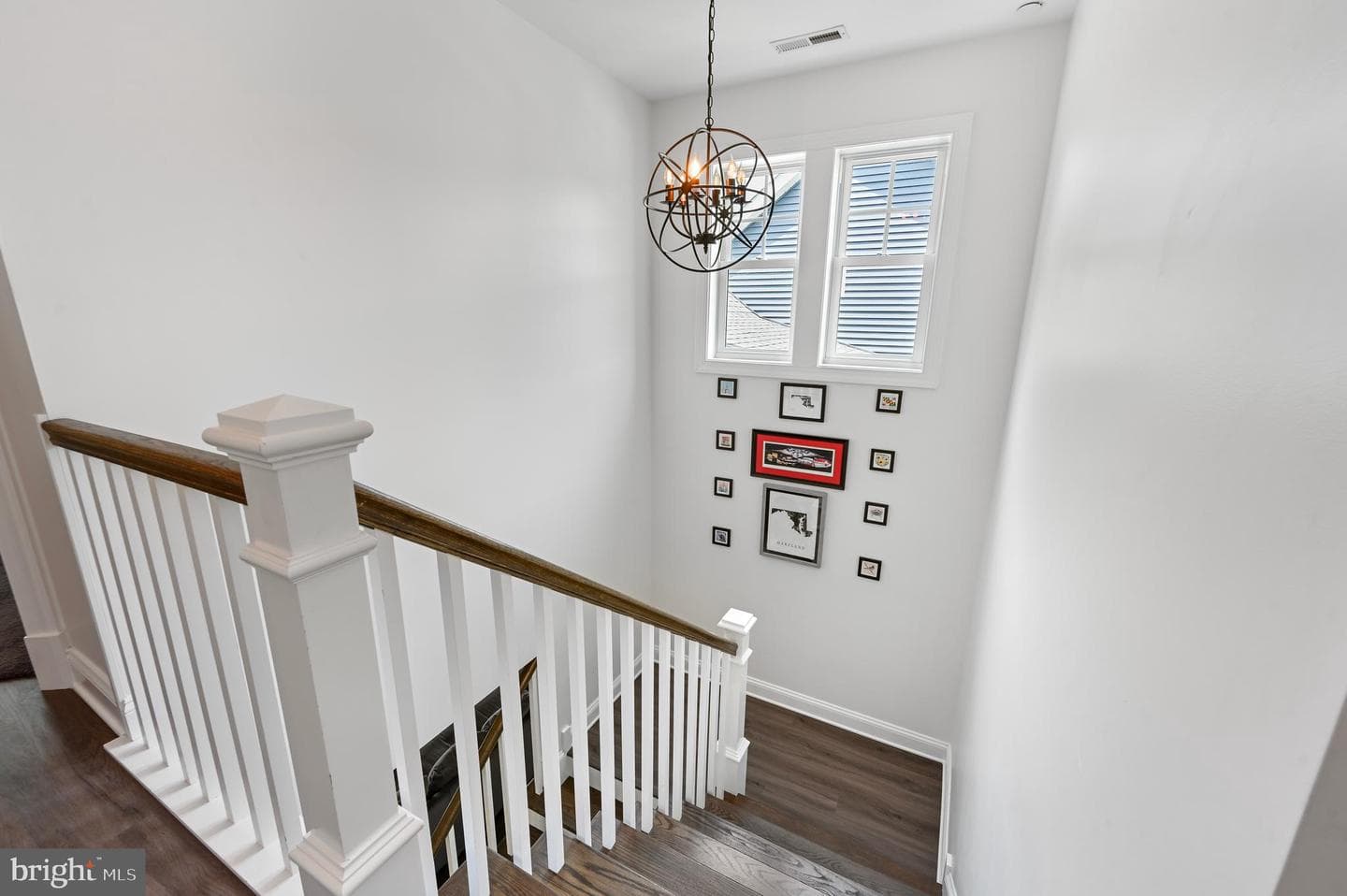 5688 Kirkpatrick Court photo 33