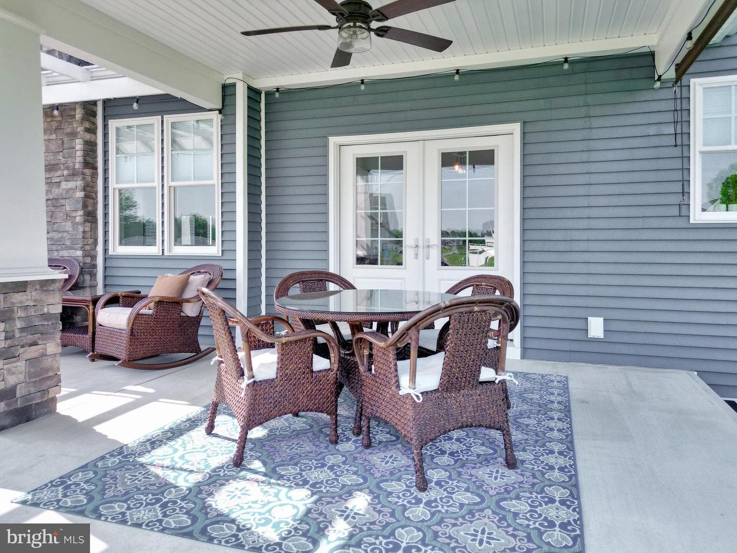 5688 Kirkpatrick Court photo 39