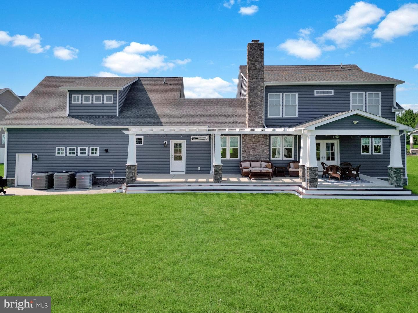 5688 Kirkpatrick Court photo 41