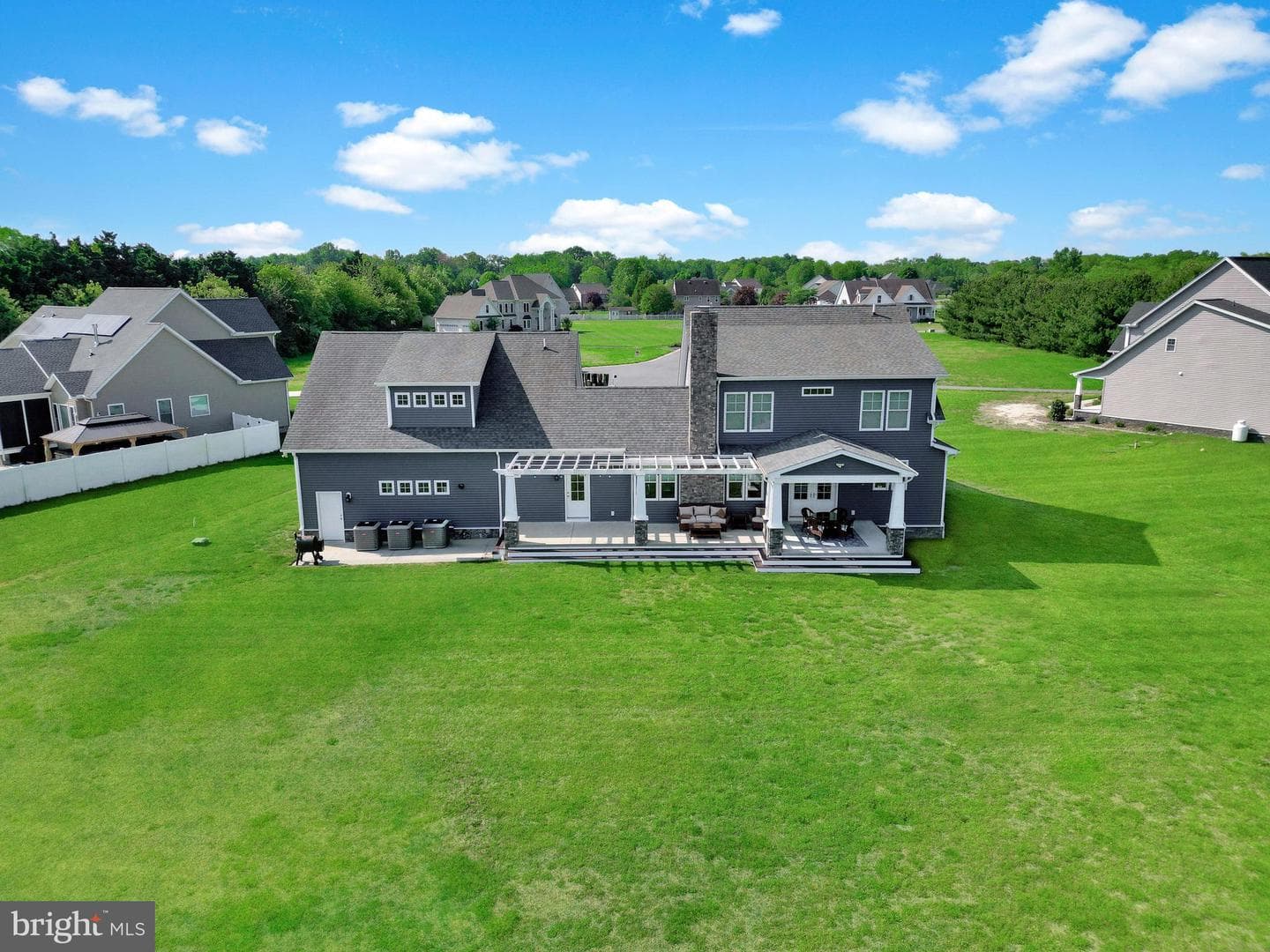 5688 Kirkpatrick Court photo 42