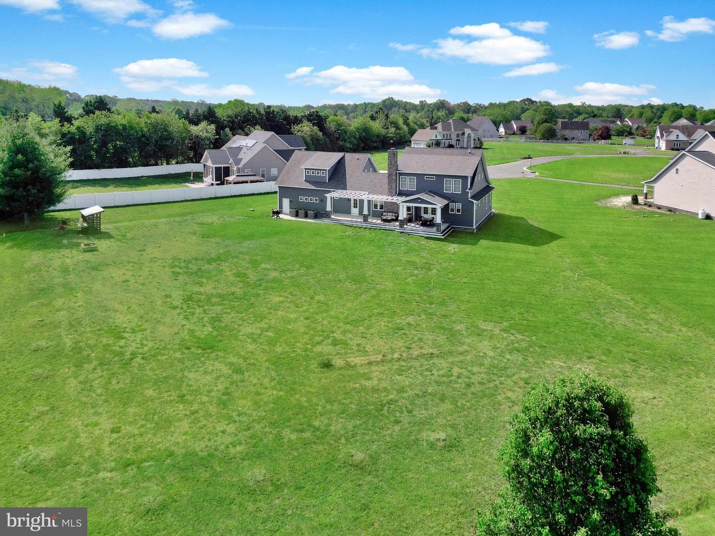5688 Kirkpatrick Court photo 43