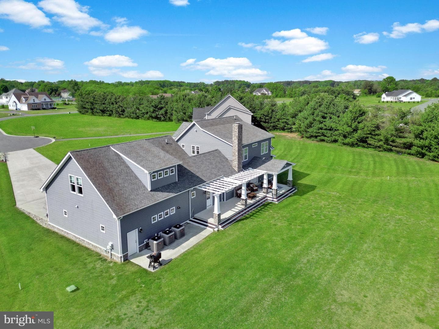 5688 Kirkpatrick Court photo 44