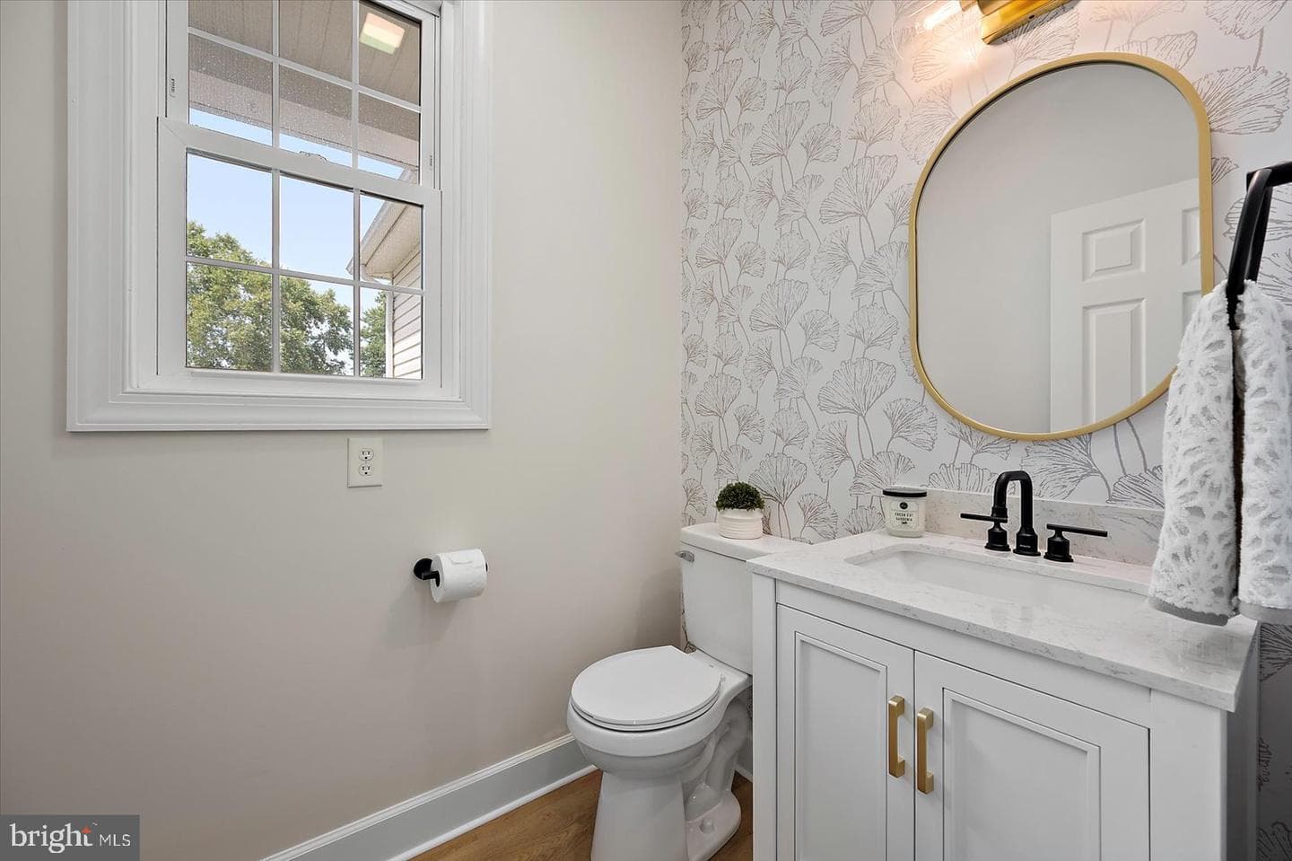 26161 Bosch Lane photo 22
