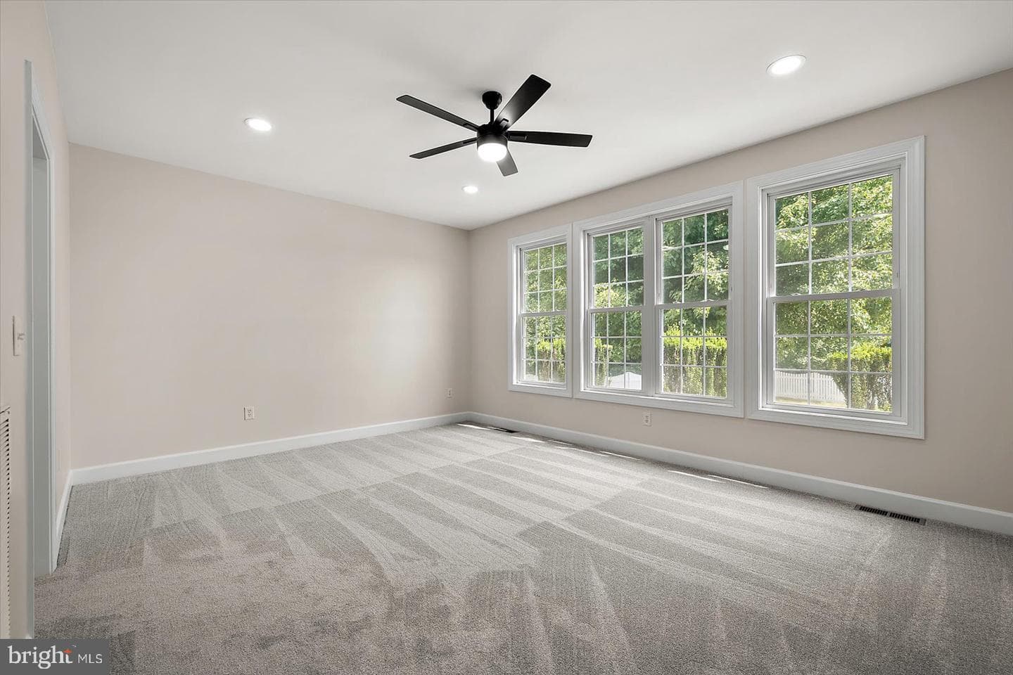 26161 Bosch Lane photo 23