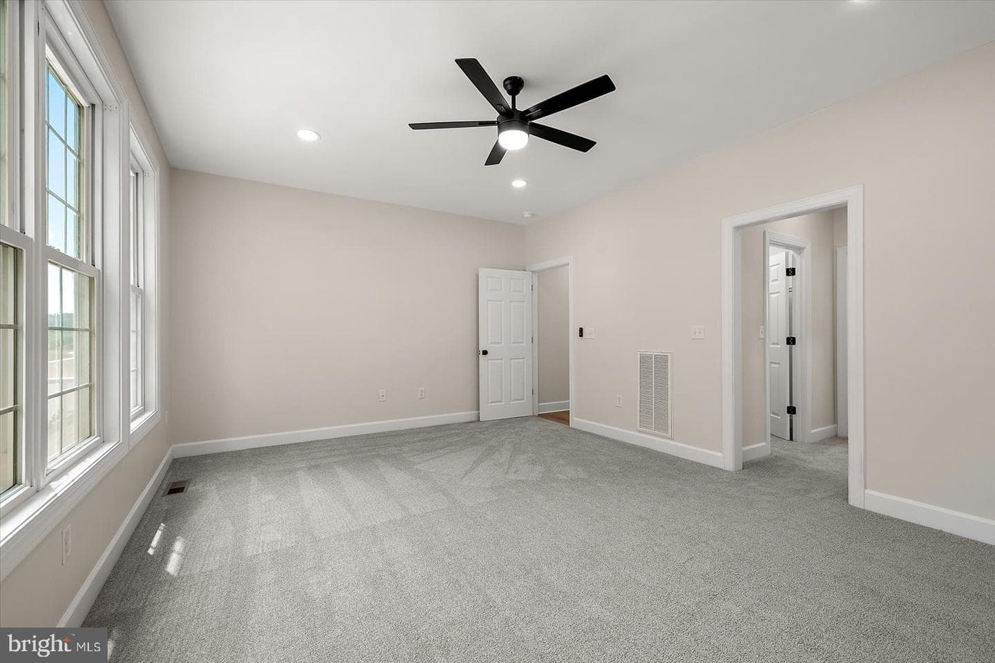 26161 Bosch Lane photo 24