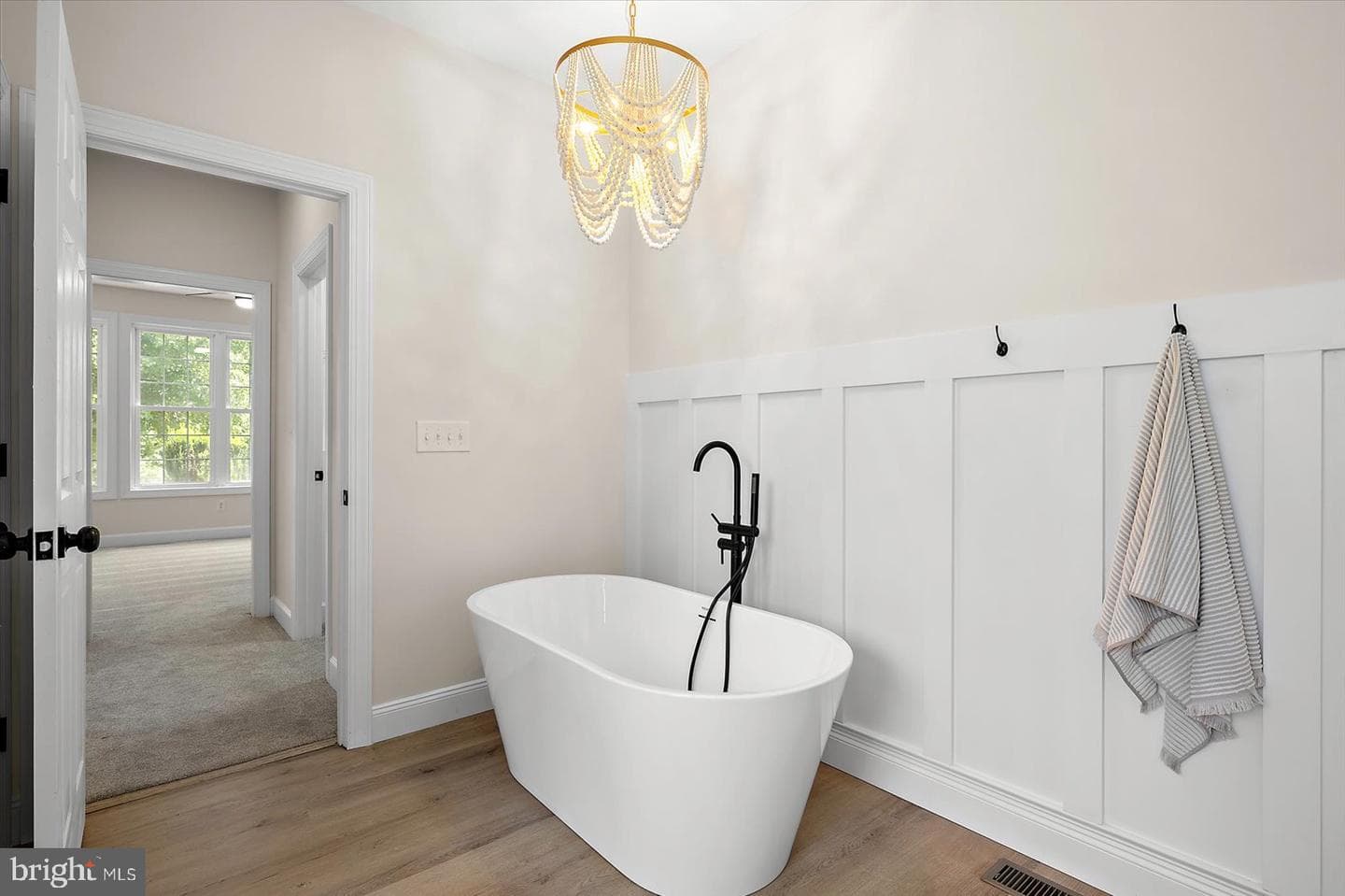 26161 Bosch Lane photo 27
