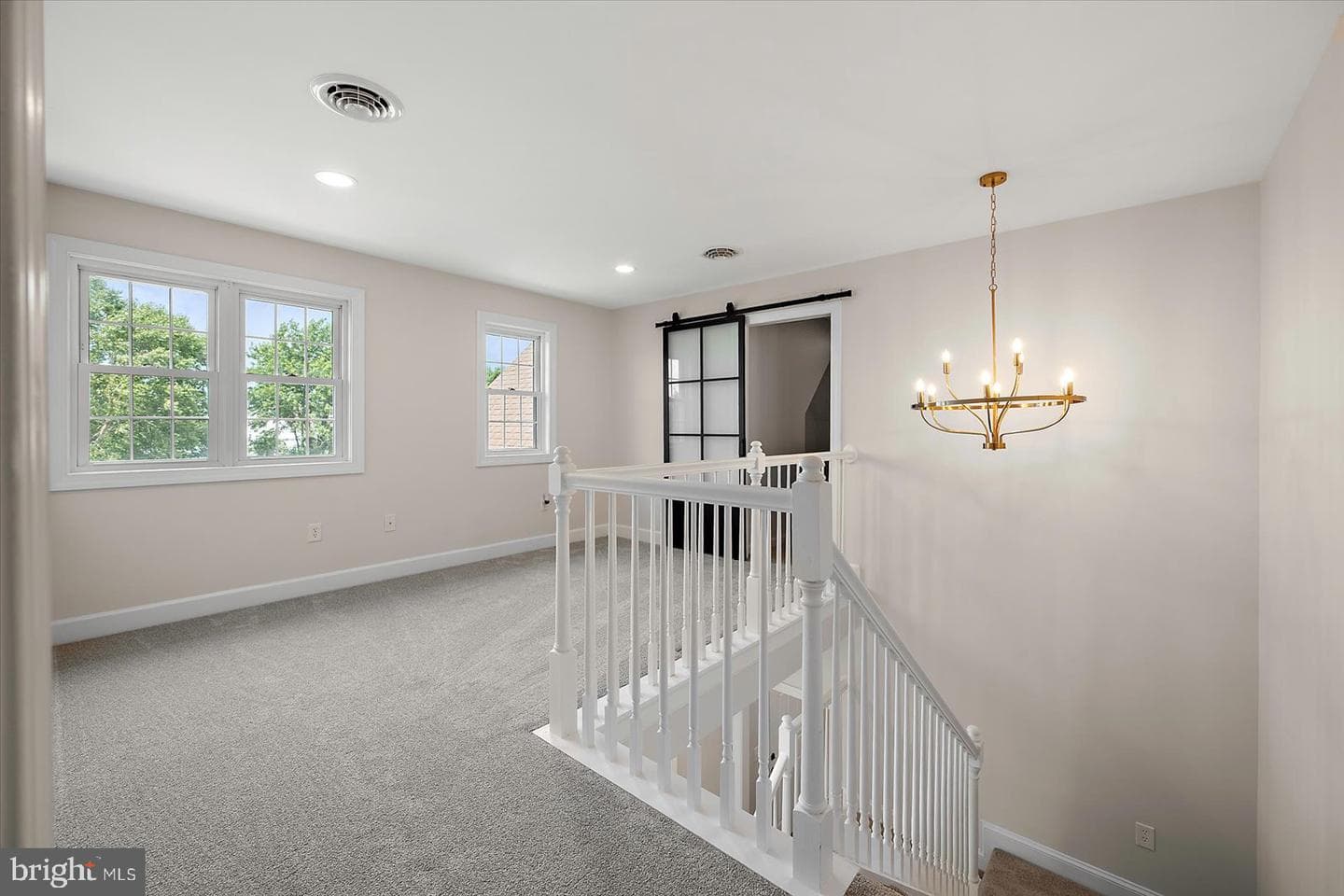 26161 Bosch Lane photo 28