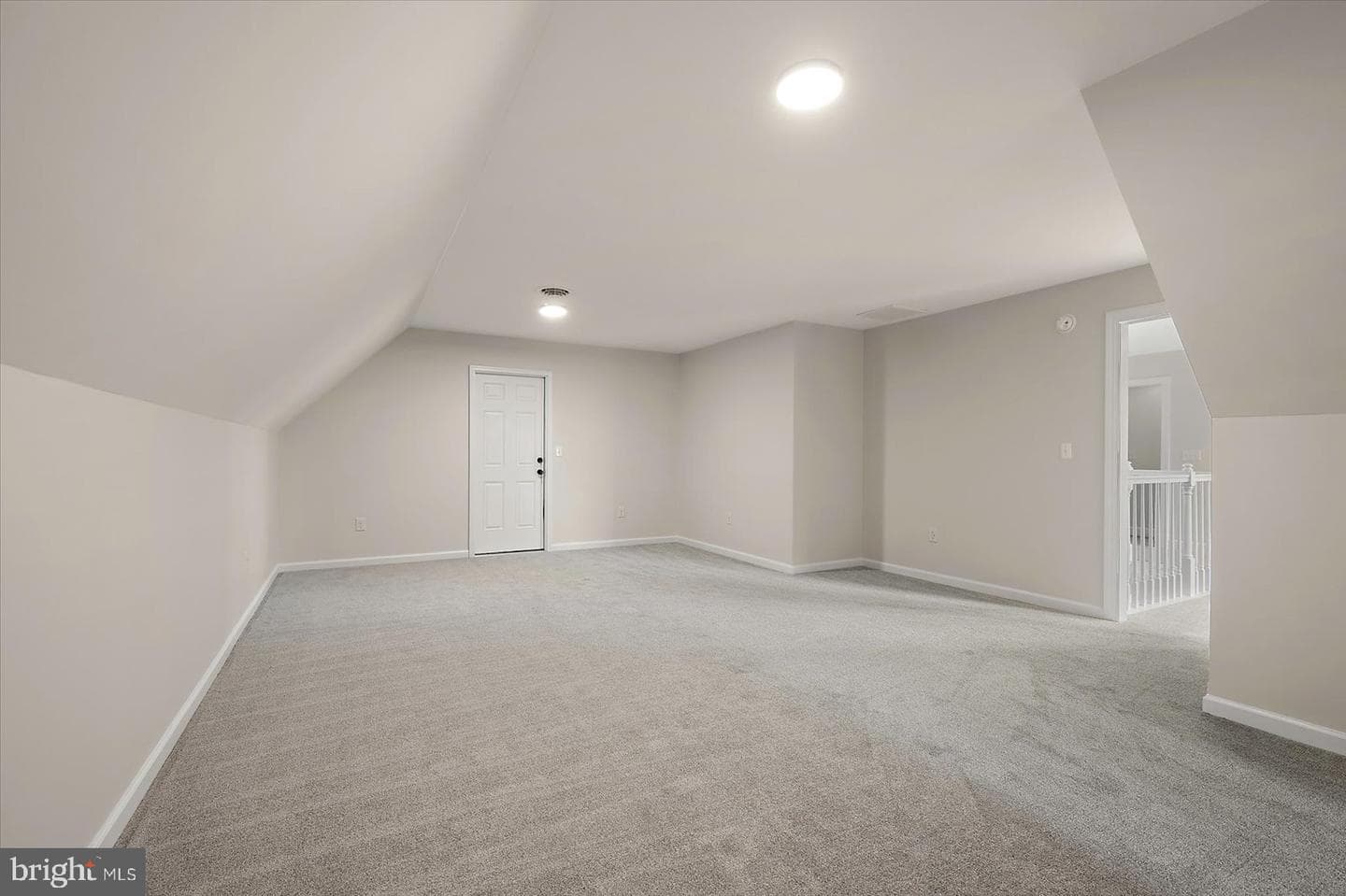 26161 Bosch Lane photo 29