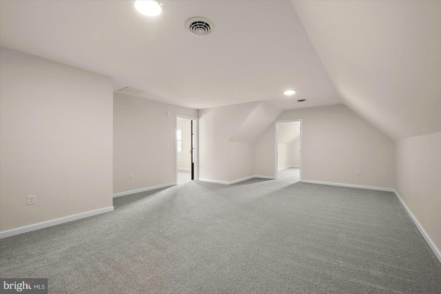 26161 Bosch Lane photo 30