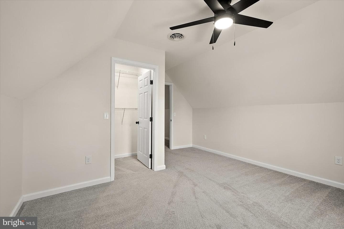 26161 Bosch Lane photo 31
