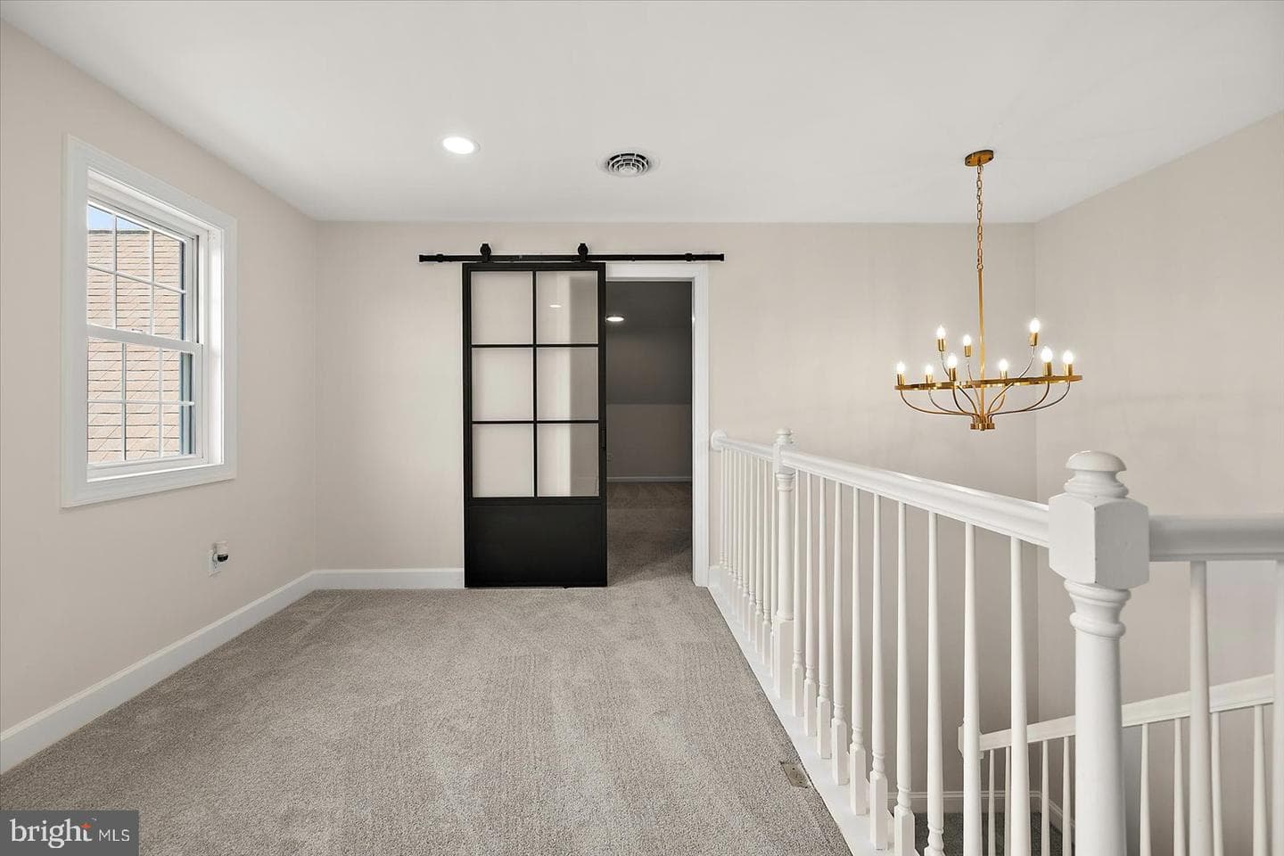 26161 Bosch Lane photo 32