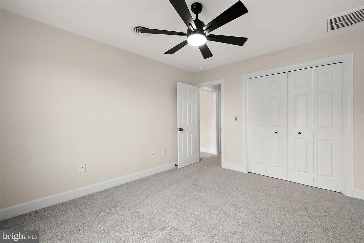 26161 Bosch Lane photo 33