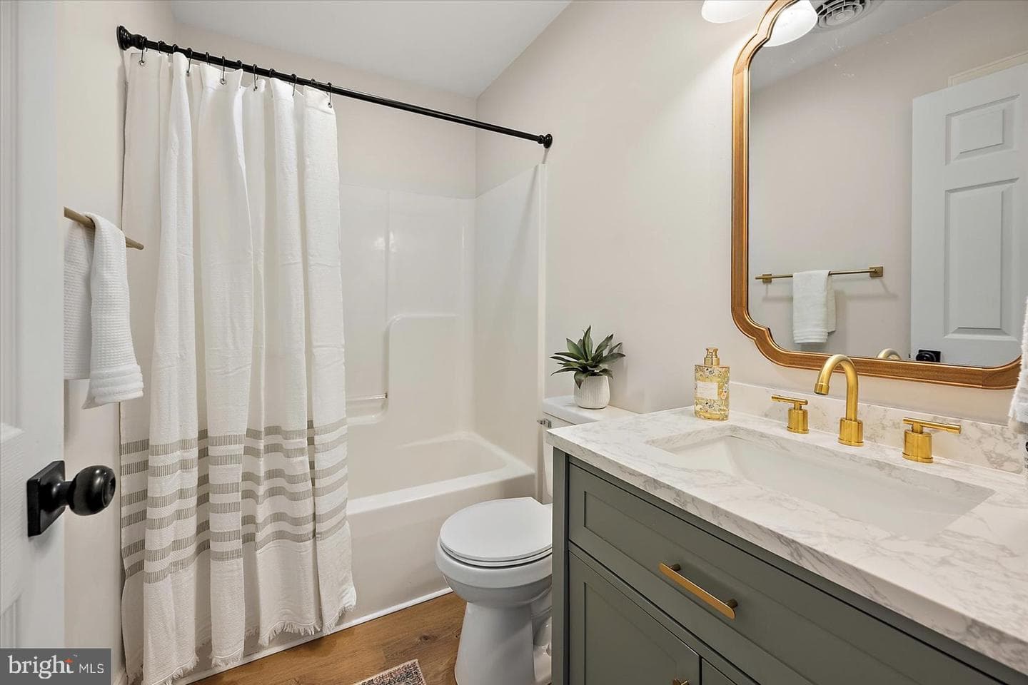 26161 Bosch Lane photo 34