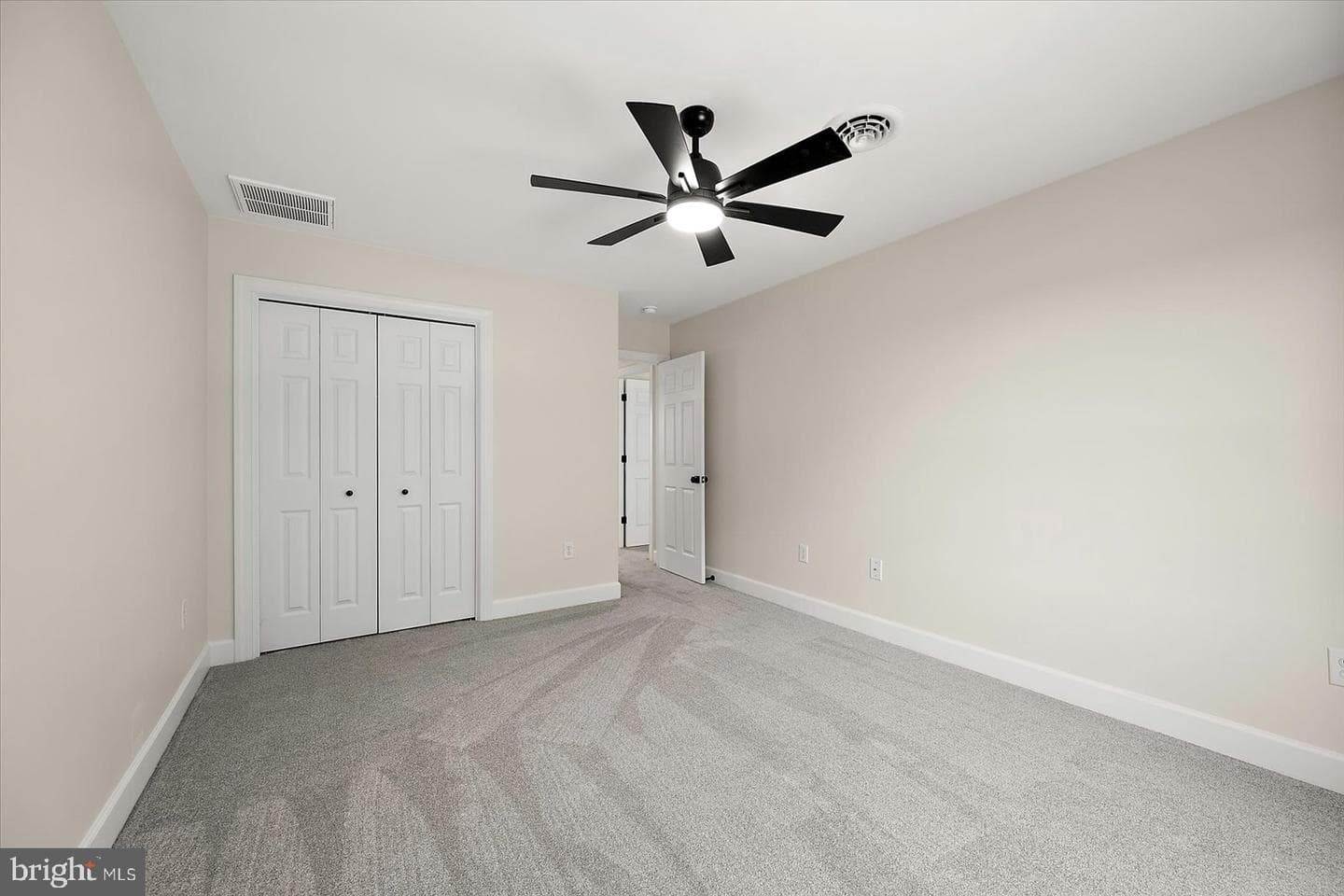 26161 Bosch Lane photo 35