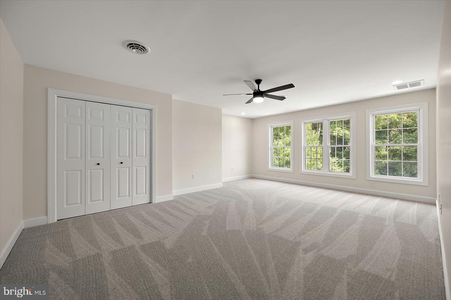 26161 Bosch Lane photo 36