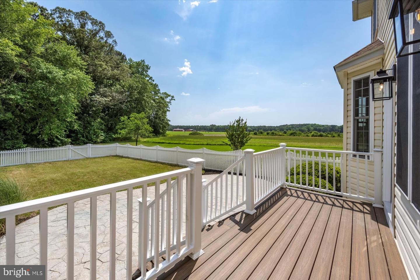 26161 Bosch Lane photo 39