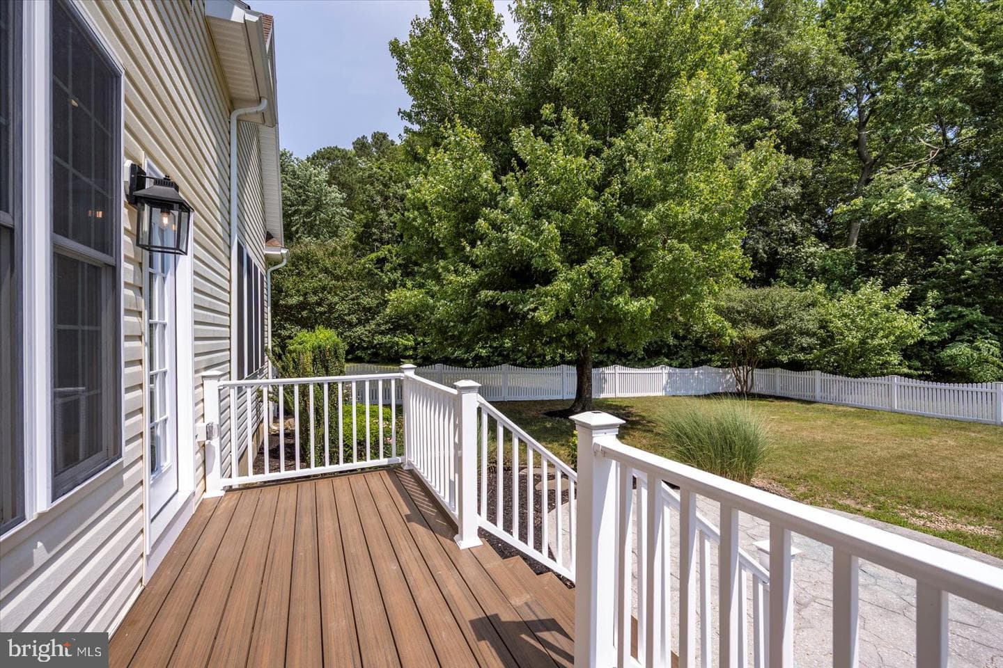 26161 Bosch Lane photo 40