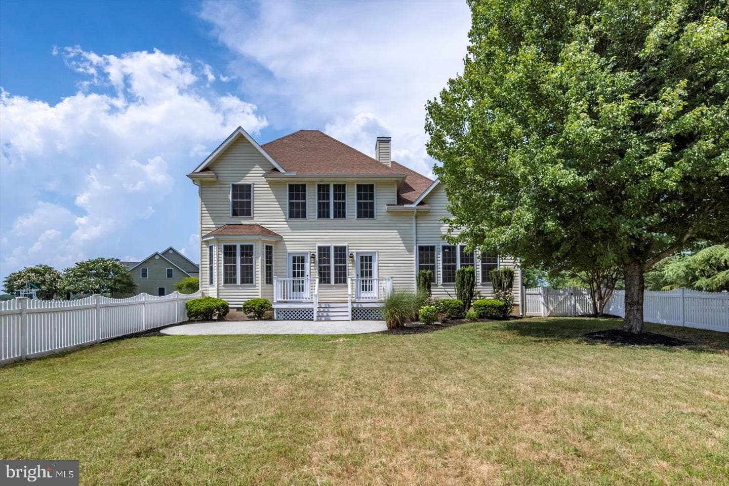 26161 Bosch Lane photo 42