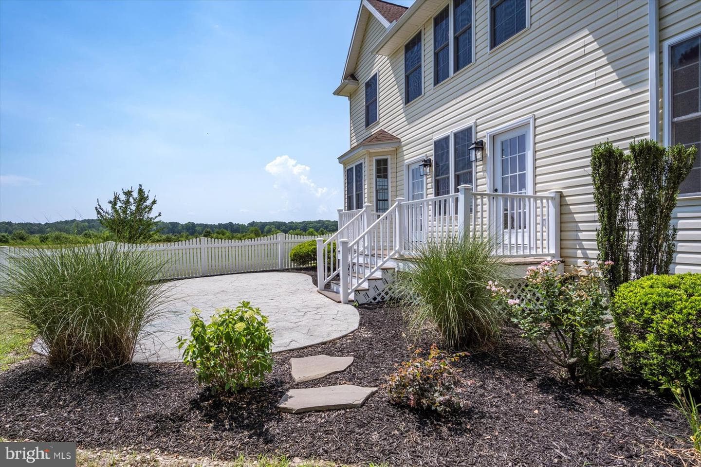 26161 Bosch Lane photo 43