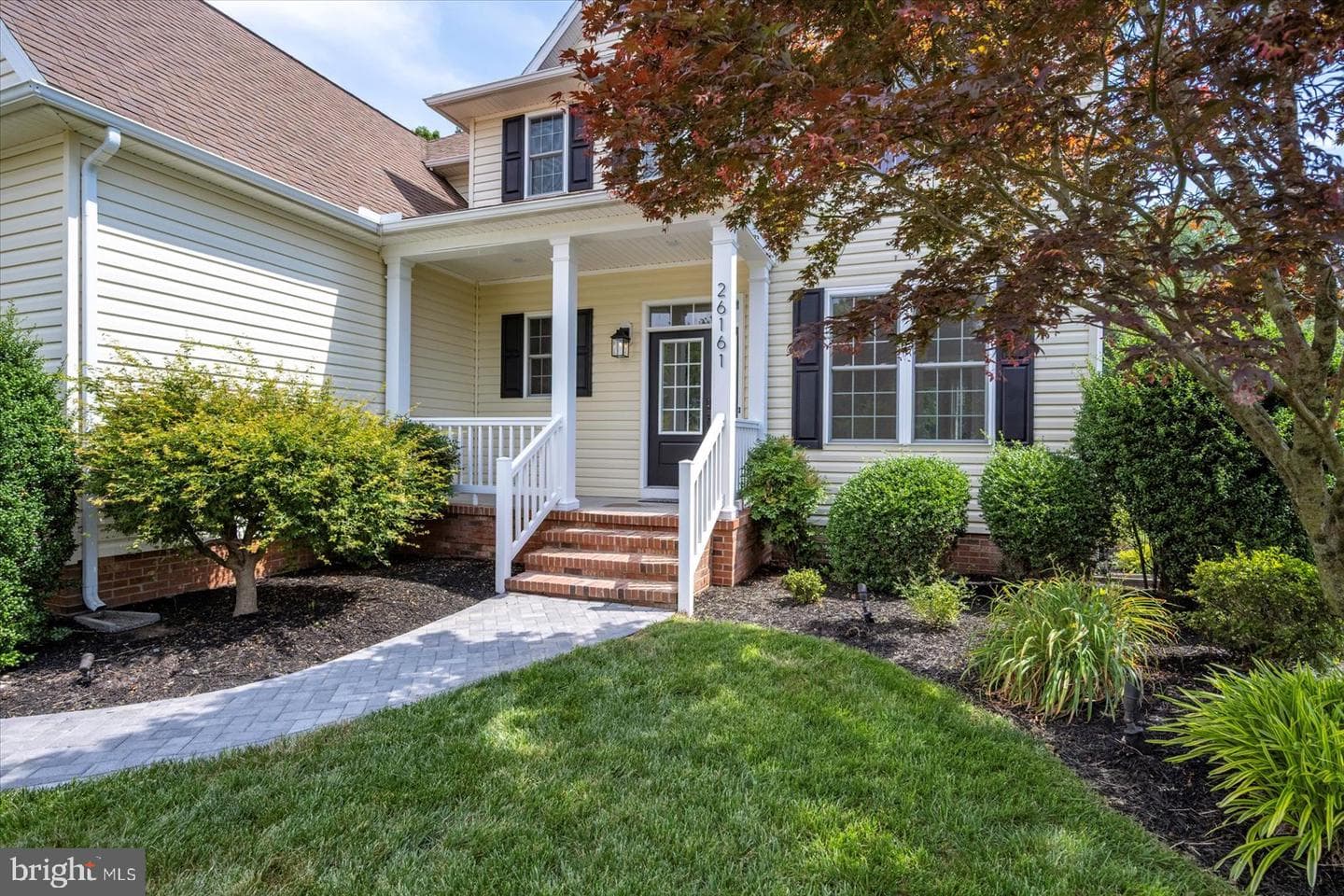 26161 Bosch Lane photo 44
