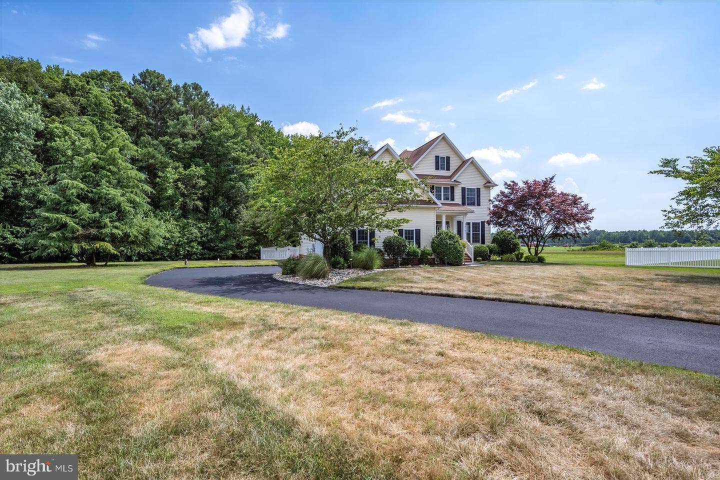 26161 Bosch Lane photo 45