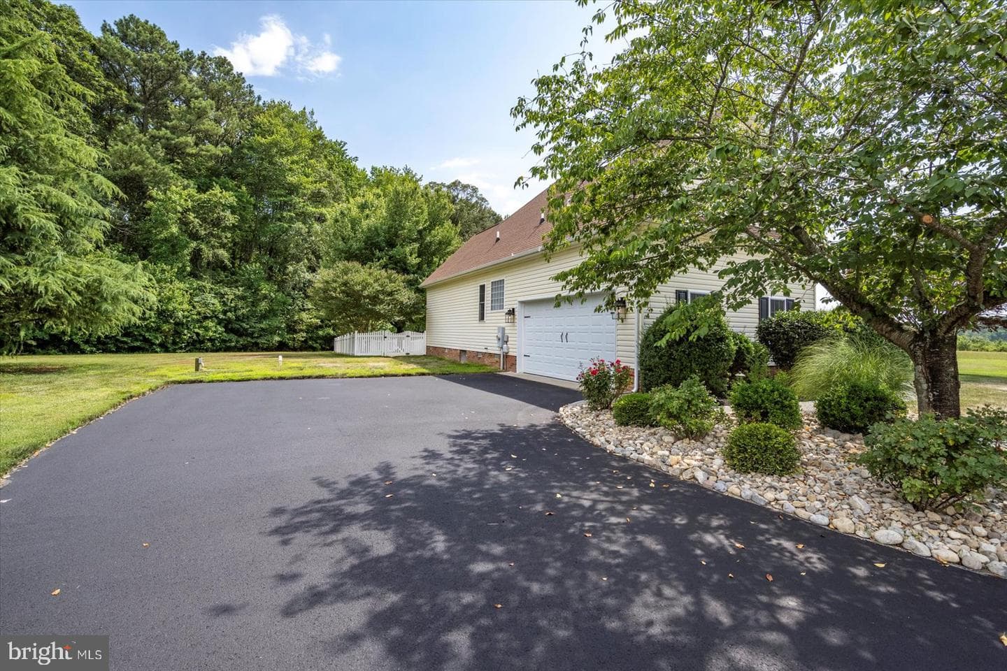 26161 Bosch Lane photo 46