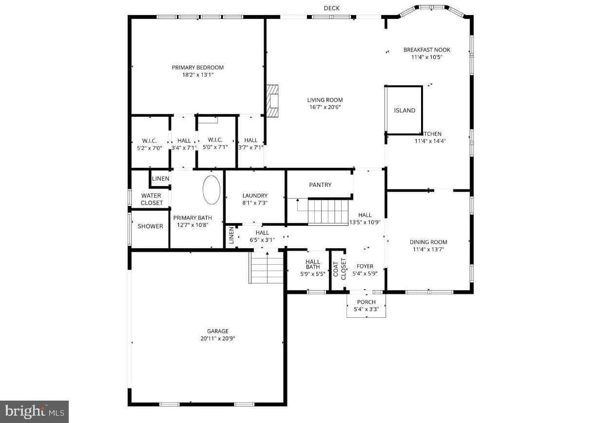 26161 Bosch Lane photo 48