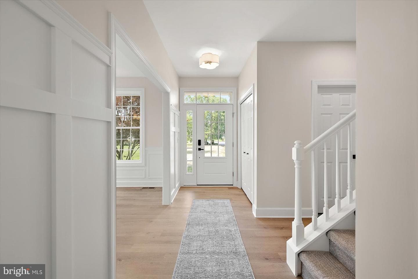 26161 Bosch Lane photo 8