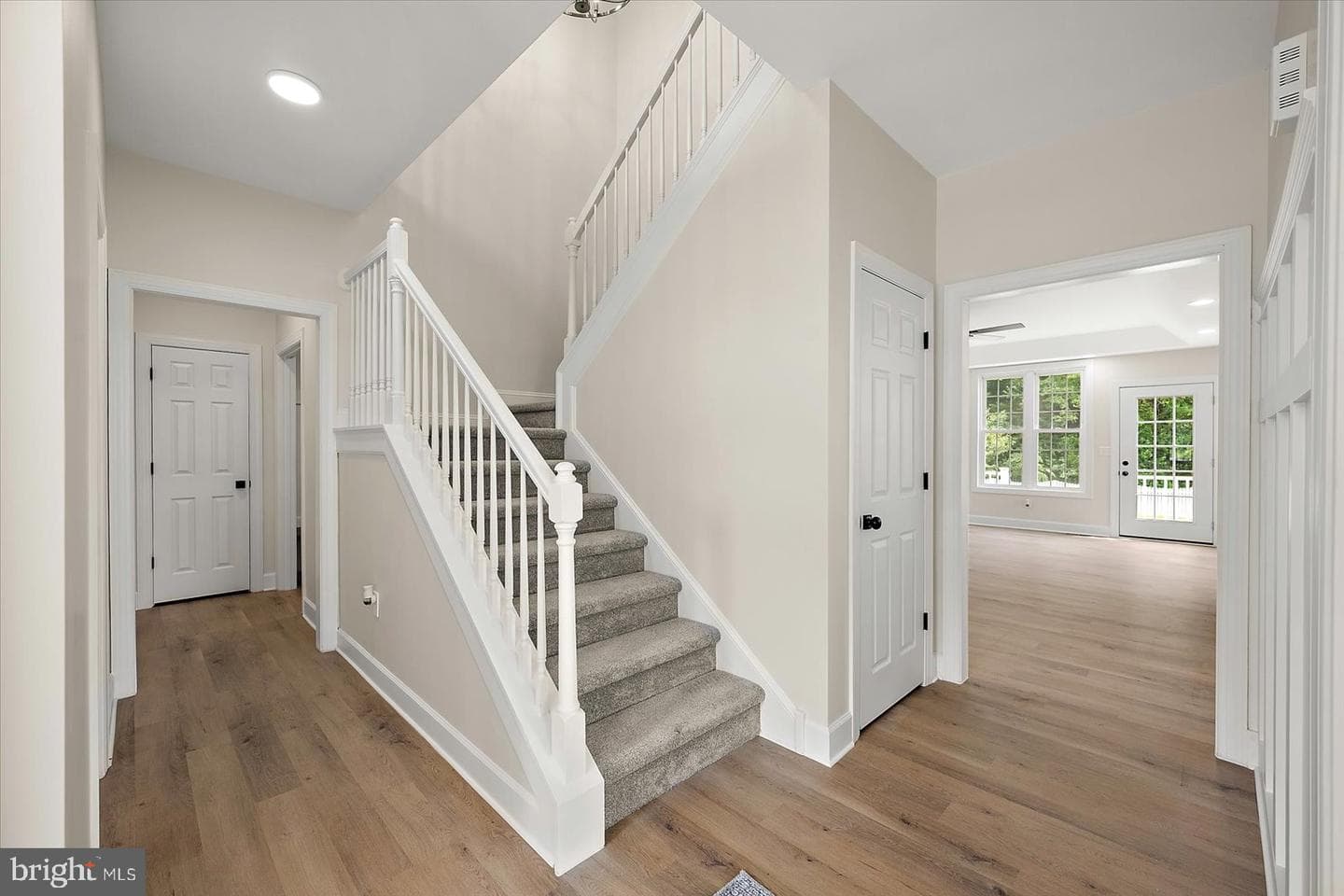 26161 Bosch Lane photo 9