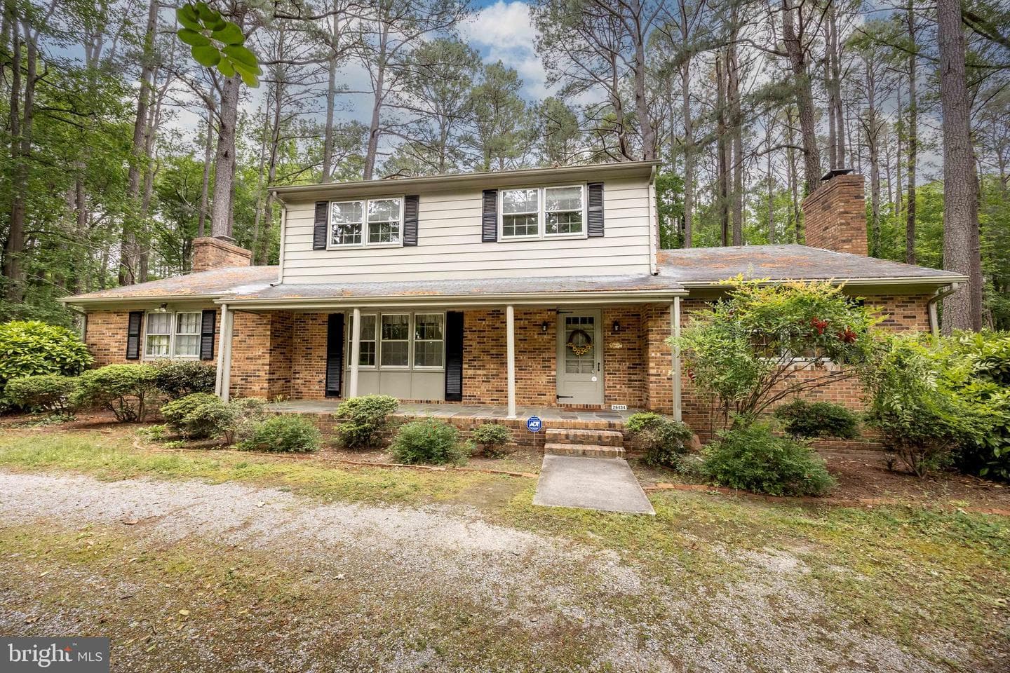 26434 High Banks Drive photo 2