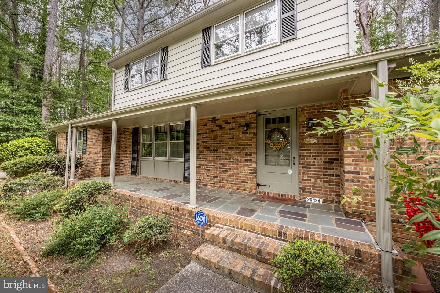 26434 High Banks Drive photo 3