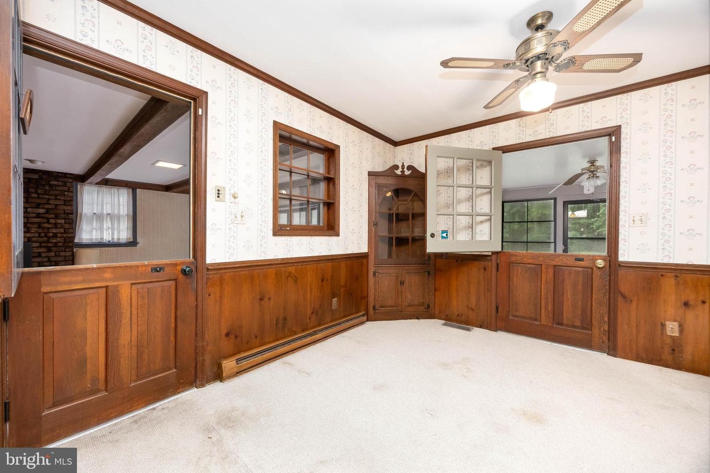 26434 High Banks Drive photo 9