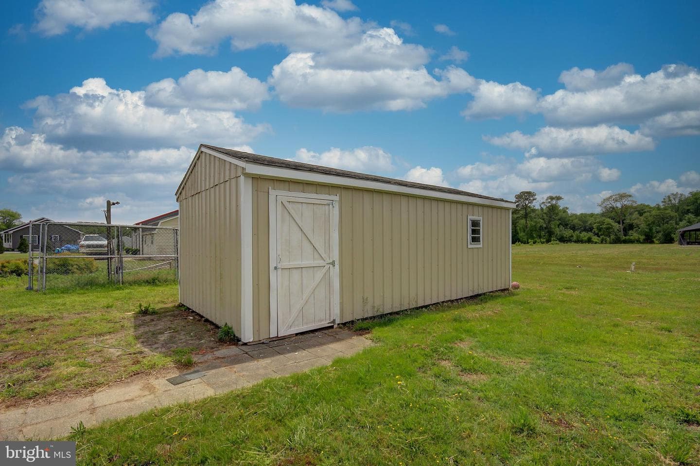 6518 Friendship Road photo 10