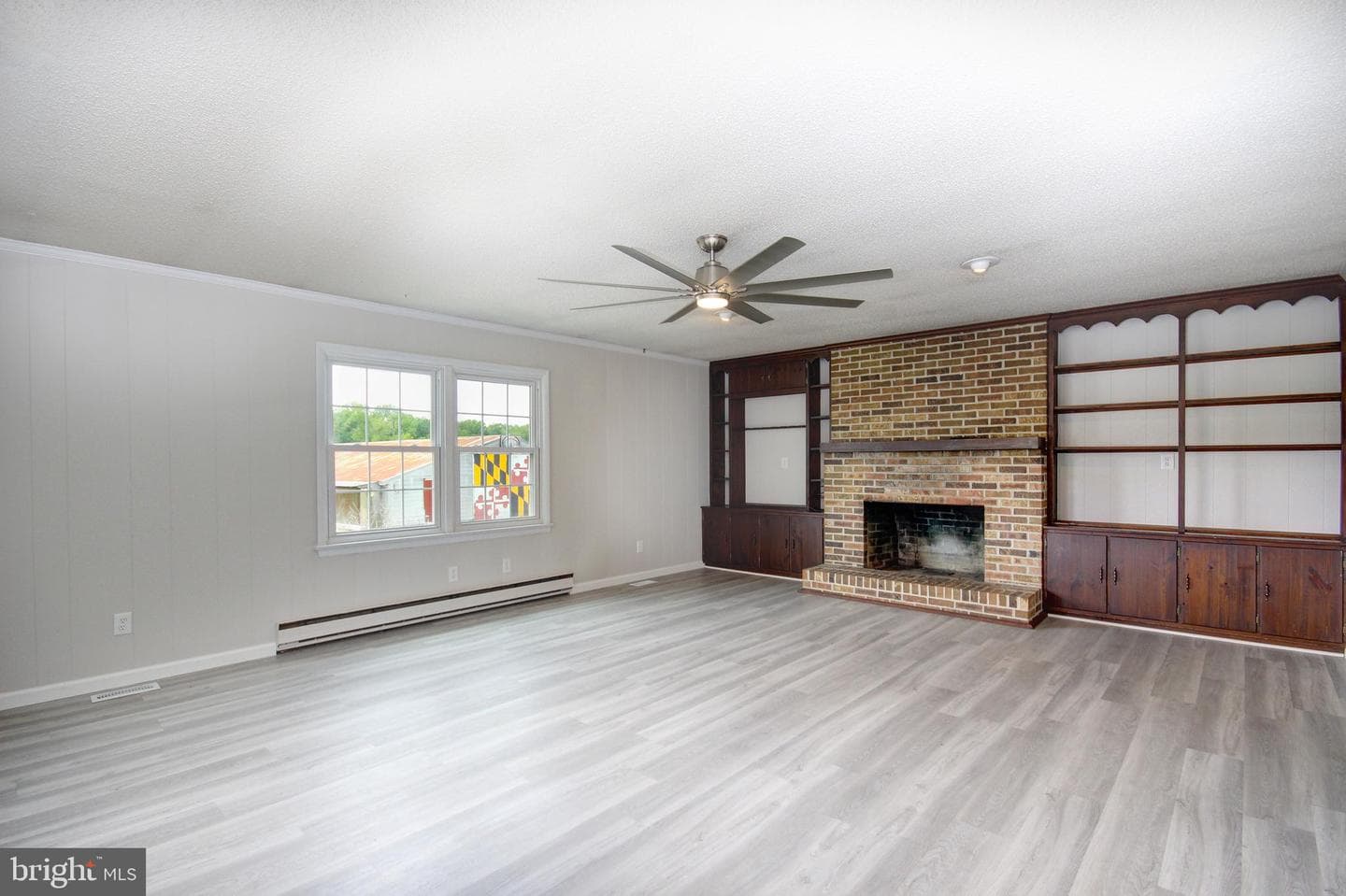 6518 Friendship Road photo 11