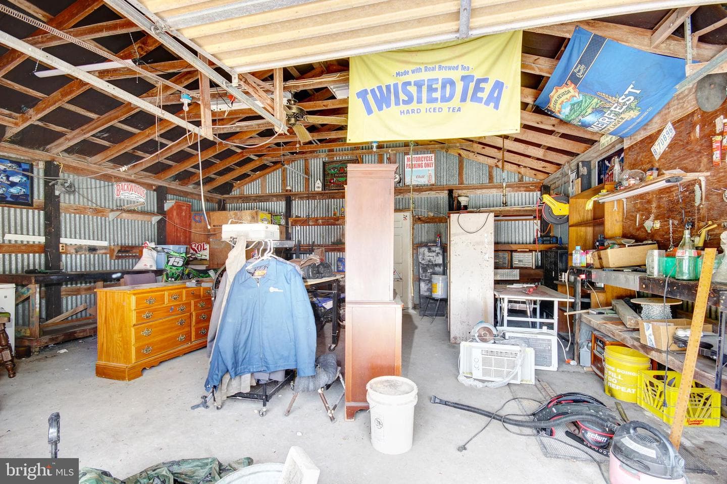 6518 Friendship Road photo 12