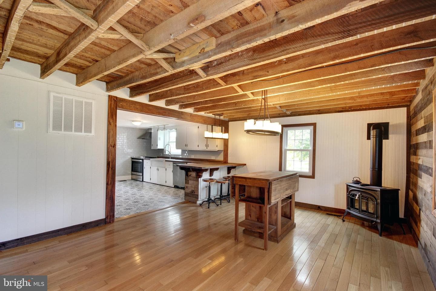 6518 Friendship Road photo 13