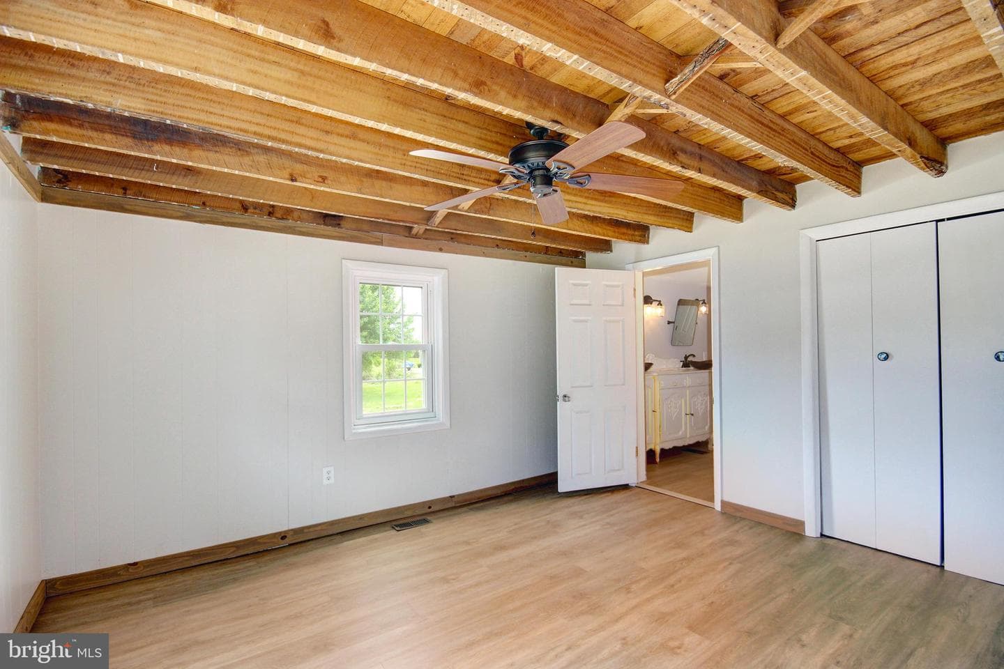 6518 Friendship Road photo 16