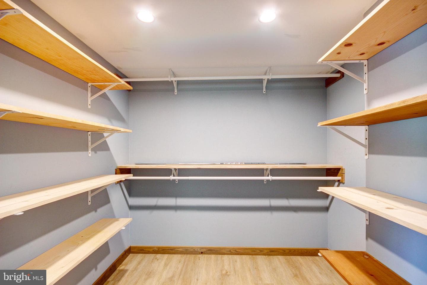 6518 Friendship Road photo 17
