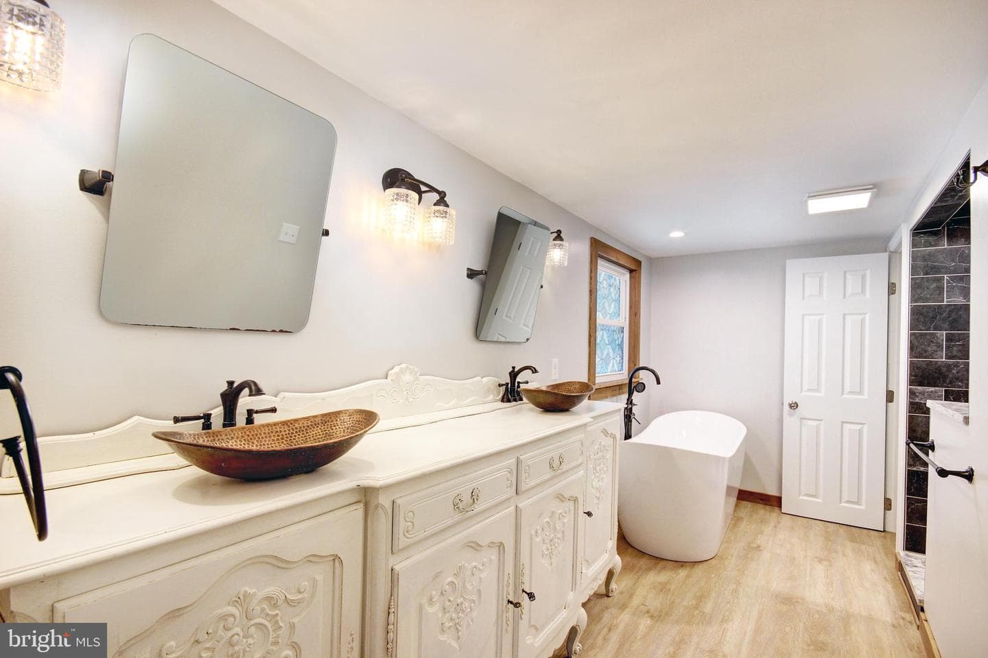 6518 Friendship Road photo 18