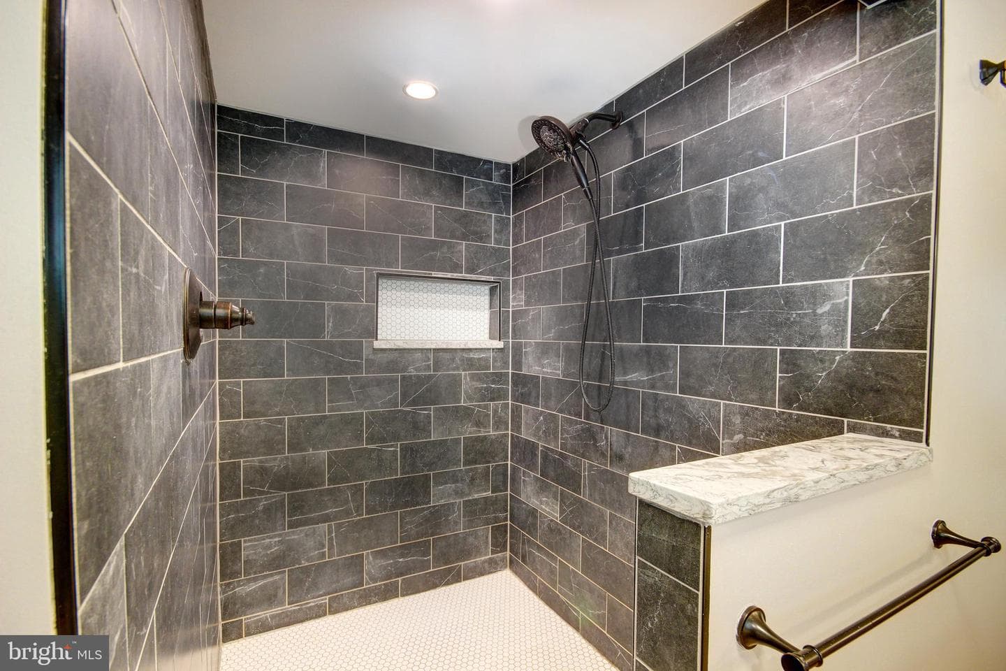 6518 Friendship Road photo 19