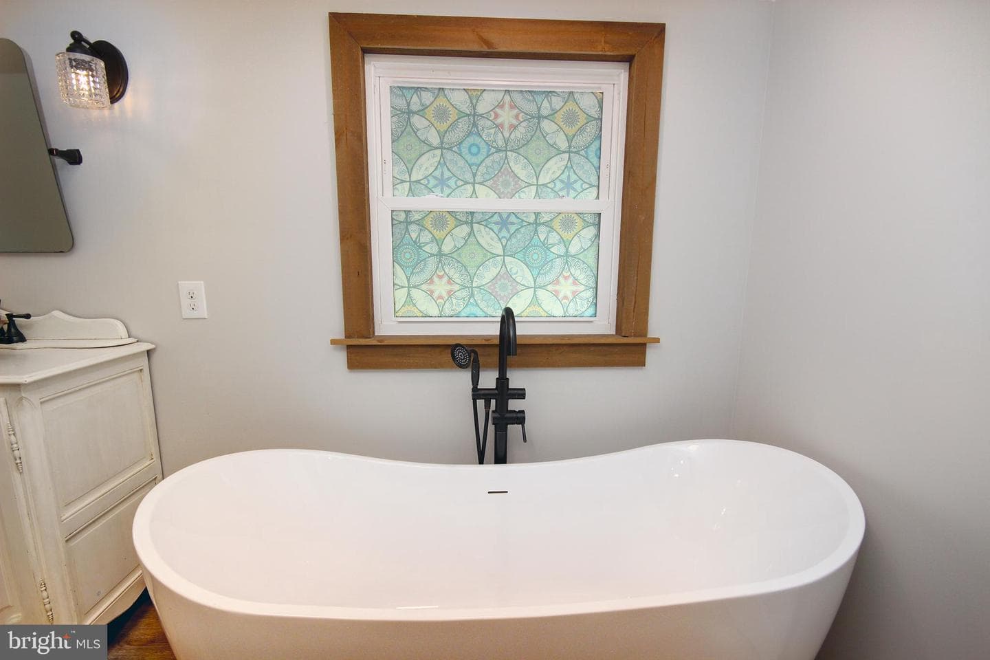 6518 Friendship Road photo 20