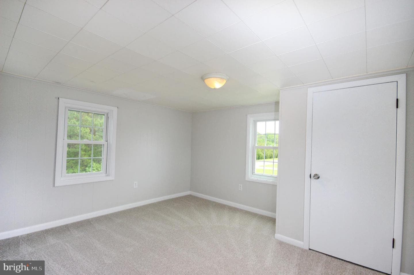 6518 Friendship Road photo 21
