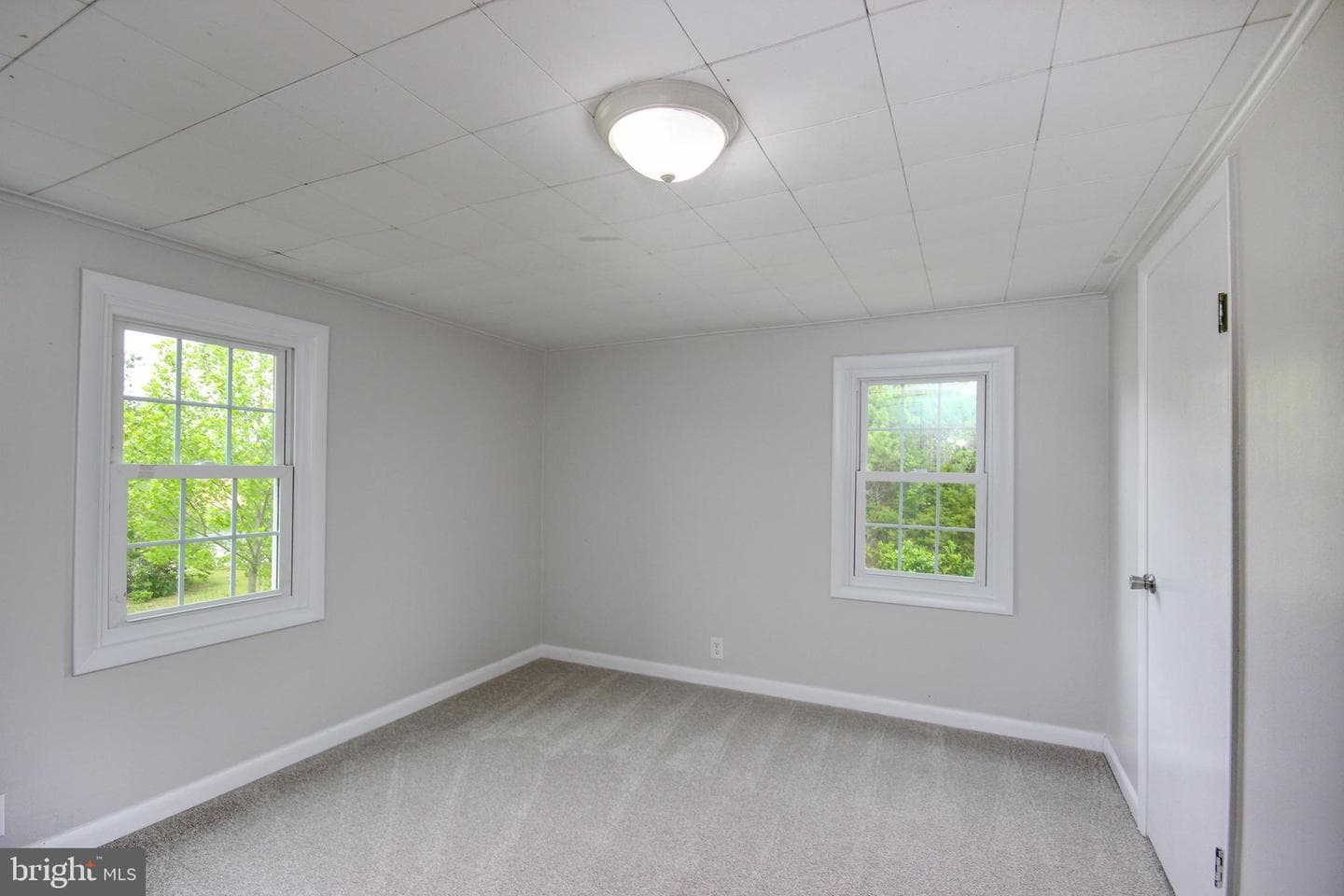 6518 Friendship Road photo 22