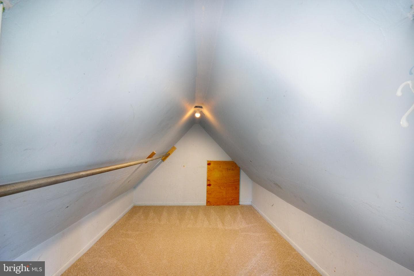 6518 Friendship Road photo 23