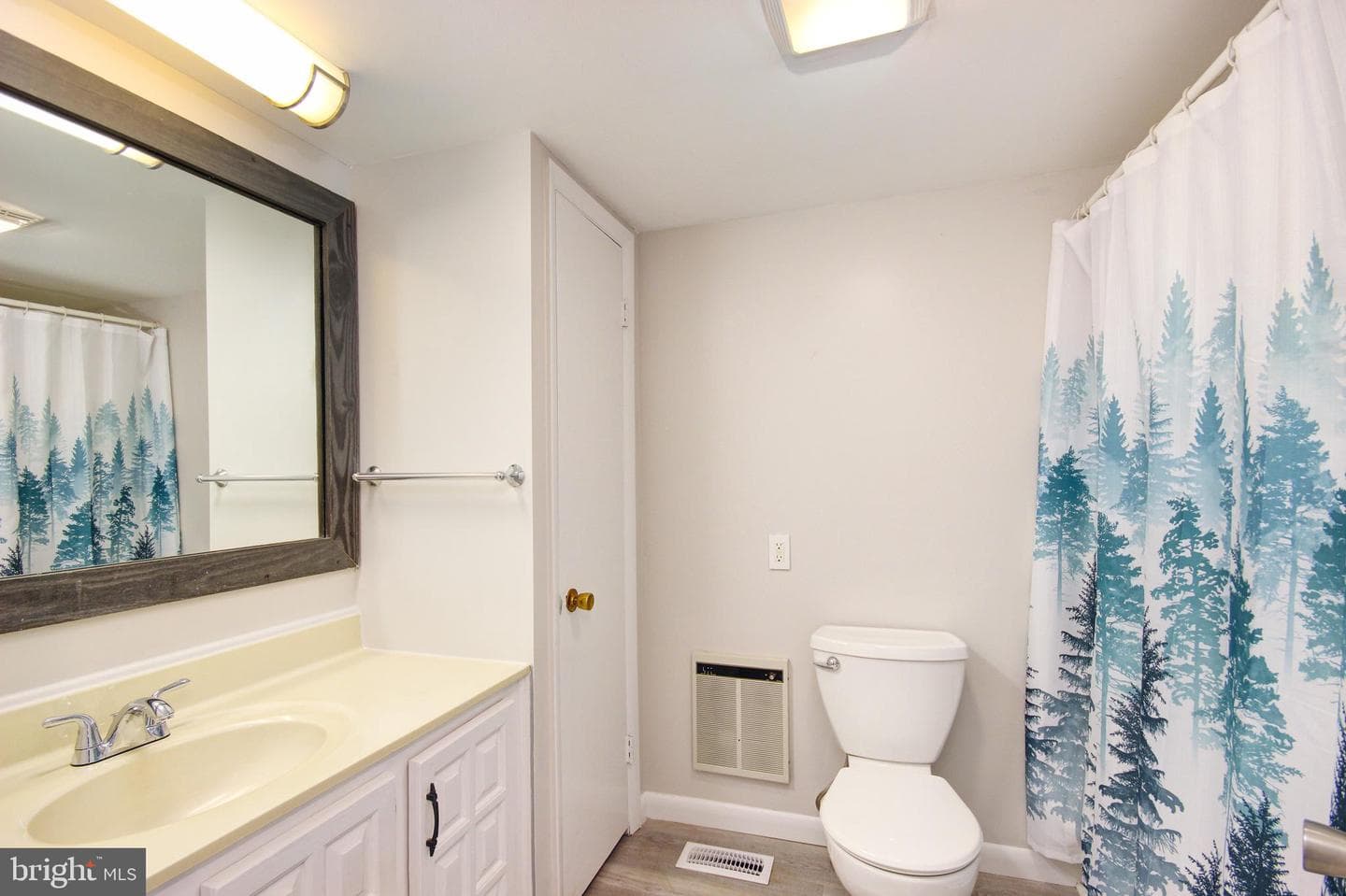6518 Friendship Road photo 24